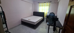 Blk 320 Clementi Meadows (Clementi), HDB 3 Rooms #600337261